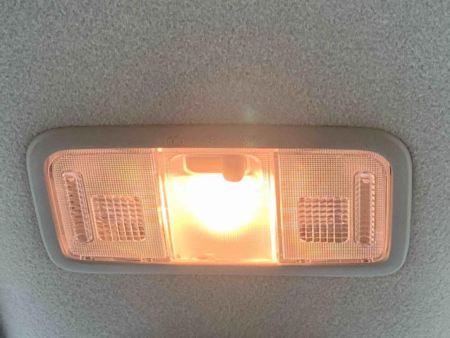 タントカスタムRS トップエディションSAIII ナビ 保証付きバックカメラ(静岡県)の中古車