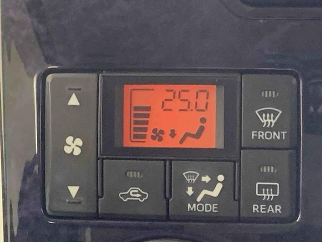 タントカスタムRS トップエディションSAIII ナビ 保証付きバックカメラ(静岡県)の中古車