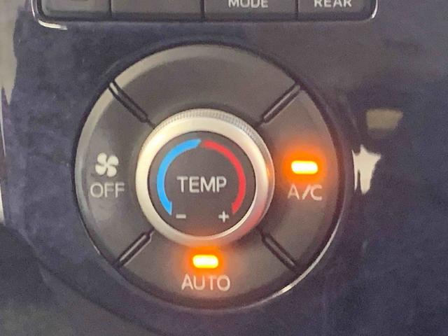 タントカスタムRS トップエディションSAIII ナビ 保証付きバックカメラ(静岡県)の中古車