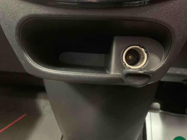 タントカスタムRS トップエディションSAIII ナビ 保証付きバックカメラ(静岡県)の中古車