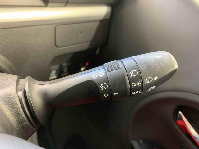 タントカスタムRS トップエディションSAIII ナビ 保証付きバックカメラ(静岡県)の中古車