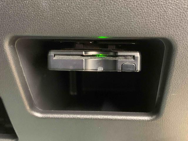 タントカスタムRS トップエディションSAIII ナビ 保証付きバックカメラ(静岡県)の中古車