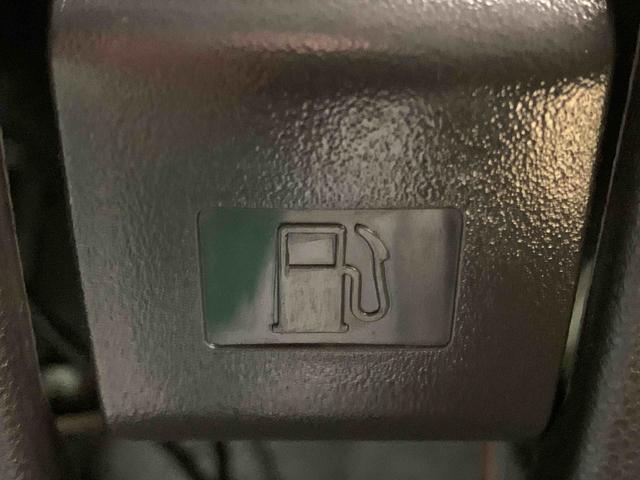 タントカスタムRS トップエディションSAIII ナビ 保証付きバックカメラ(静岡県)の中古車