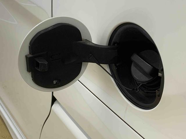 タントカスタムRS トップエディションSAIII ナビ 保証付きバックカメラ(静岡県)の中古車