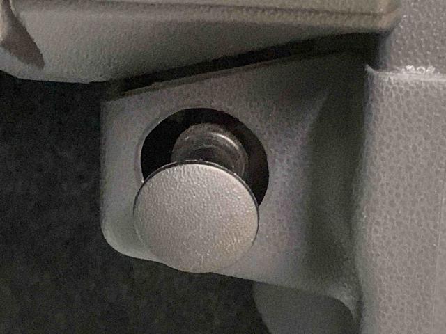 タントカスタムRS トップエディションSAIII ナビ 保証付きバックカメラ(静岡県)の中古車