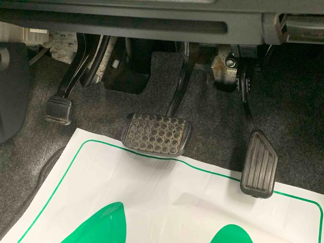 タントカスタムRS トップエディションSAIII ナビ 保証付きバックカメラ(静岡県)の中古車