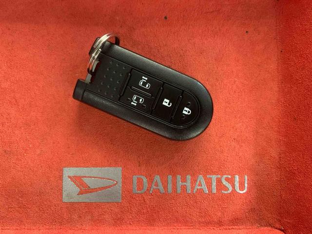 タントカスタムRS トップエディションSAIII ナビ 保証付きバックカメラ(静岡県)の中古車