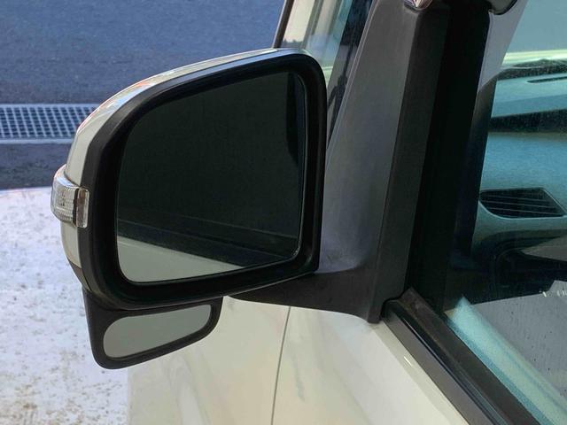 タントカスタムRS トップエディションSAIII ナビ 保証付きバックカメラ(静岡県)の中古車