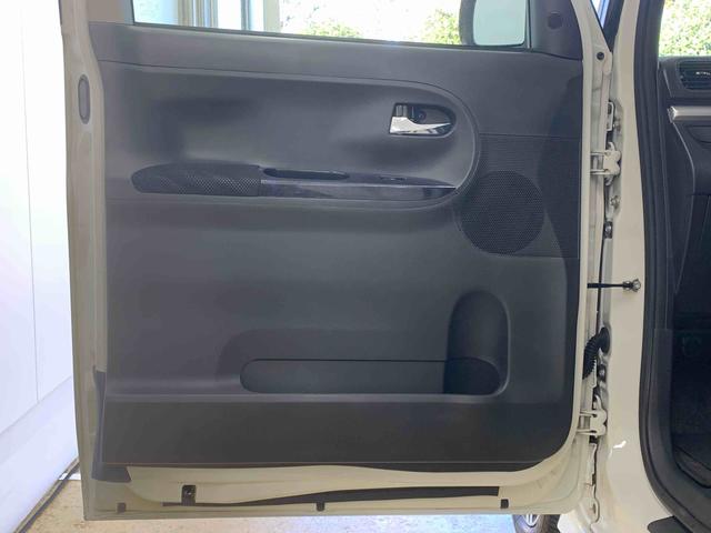 タントカスタムRS トップエディションSAIII ナビ 保証付きバックカメラ(静岡県)の中古車