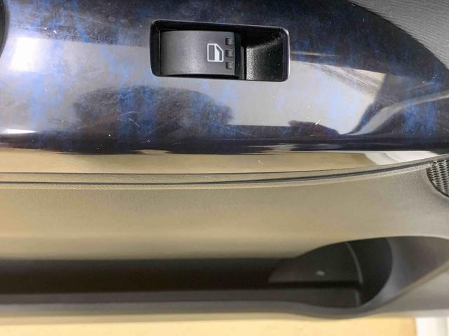 タントカスタムRS トップエディションSAIII ナビ 保証付きバックカメラ(静岡県)の中古車