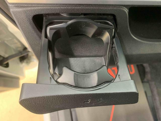 タントカスタムRS トップエディションSAIII ナビ 保証付きバックカメラ(静岡県)の中古車