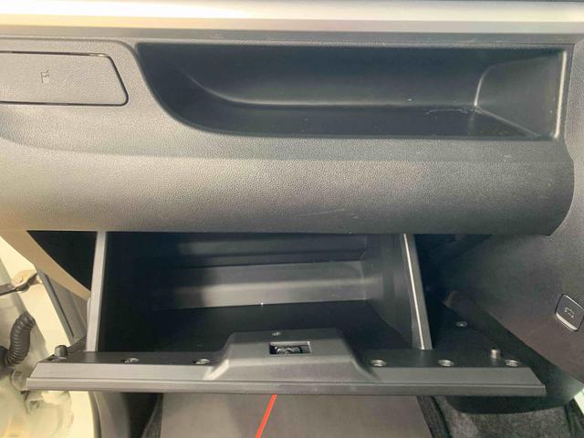 タントカスタムRS トップエディションSAIII ナビ 保証付きバックカメラ(静岡県)の中古車