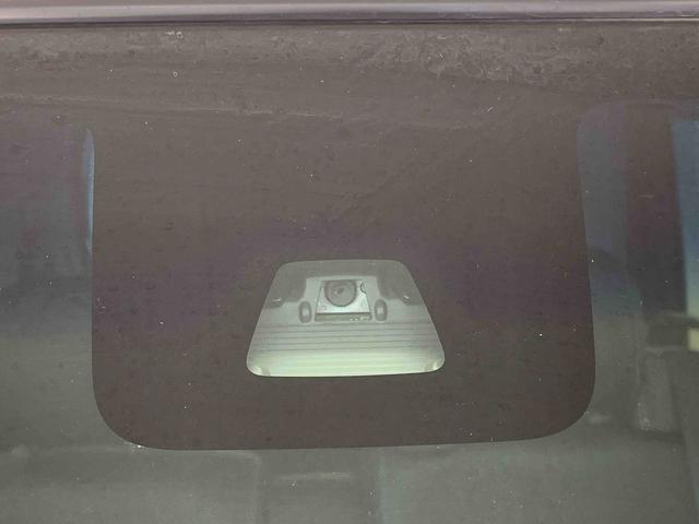 タントカスタムRS トップエディションSAIII ナビ 保証付きバックカメラ(静岡県)の中古車