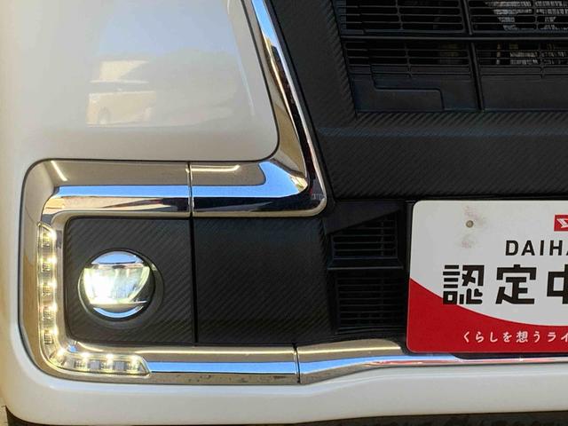 タントカスタムRS トップエディションSAIII ナビ 保証付きバックカメラ(静岡県)の中古車