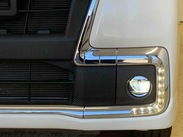 タントカスタムRS トップエディションSAIII ナビ 保証付きバックカメラ(静岡県)の中古車