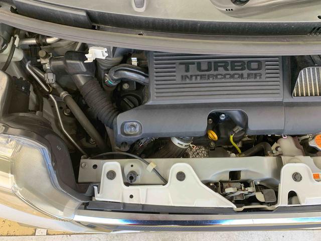 タントカスタムRS トップエディションSAIII ナビ 保証付きバックカメラ(静岡県)の中古車