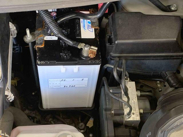 タントカスタムRS トップエディションSAIII ナビ 保証付きバックカメラ(静岡県)の中古車