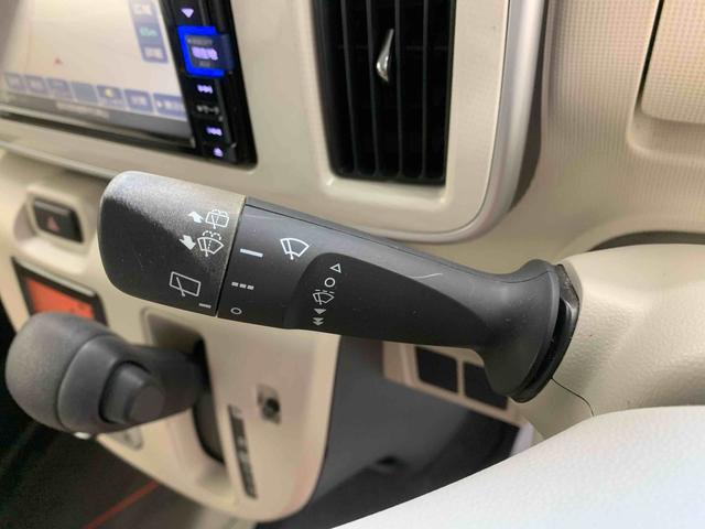 ムーヴキャンバスＧ　ＳＡII　ナビ　バックカメラ　保証付き（静岡県）の中古車