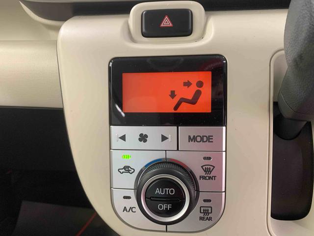 ムーヴキャンバスＧ　ＳＡII　ナビ　バックカメラ　保証付き（静岡県）の中古車