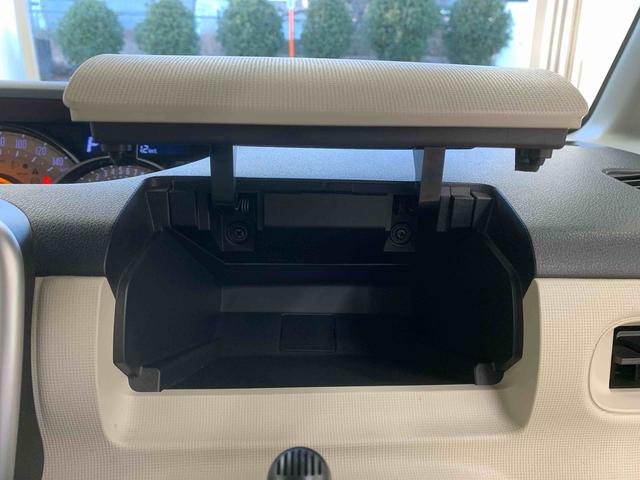 ムーヴキャンバスＧ　ＳＡII　ナビ　バックカメラ　保証付き（静岡県）の中古車