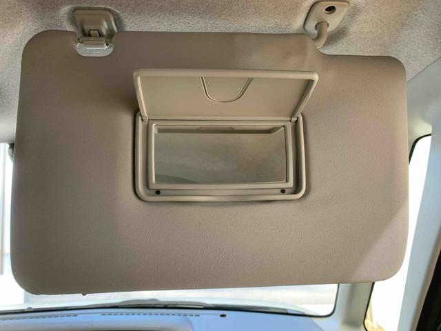 ムーヴキャンバスＧ　ＳＡII　ナビ　バックカメラ　保証付き（静岡県）の中古車