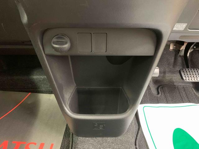 ムーヴキャンバスＧ　ＳＡII　ナビ　バックカメラ　保証付き（静岡県）の中古車