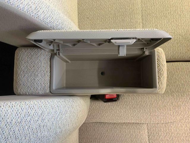 ムーヴキャンバスＧ　ＳＡII　ナビ　バックカメラ　保証付き（静岡県）の中古車