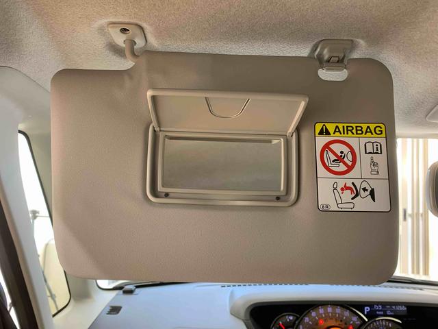 ムーヴキャンバスＧ　ＳＡII　ナビ　バックカメラ　保証付き（静岡県）の中古車