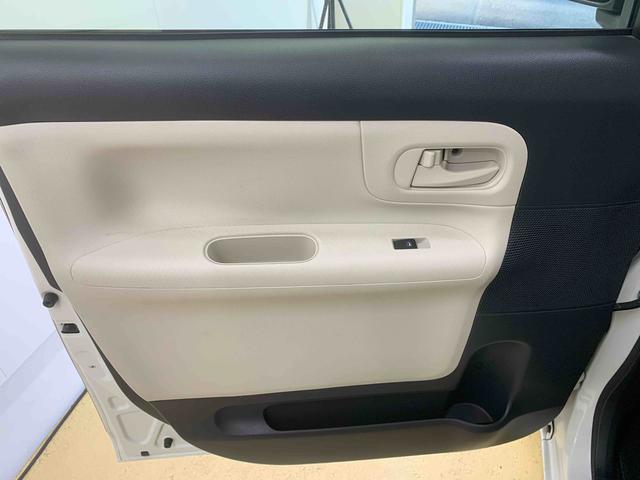 ムーヴキャンバスＧ　ＳＡII　ナビ　バックカメラ　保証付き（静岡県）の中古車