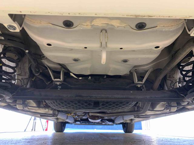 ムーヴキャンバスＧ　ＳＡII　ナビ　バックカメラ　保証付き（静岡県）の中古車