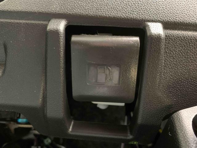 ムーヴキャンバスＧ　ＳＡII　ナビ　バックカメラ　保証付き（静岡県）の中古車