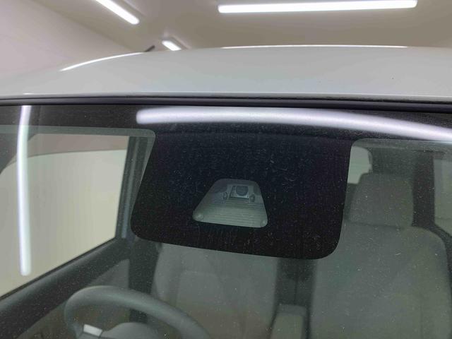 ムーヴキャンバスＧ　ＳＡII　ナビ　バックカメラ　保証付き（静岡県）の中古車