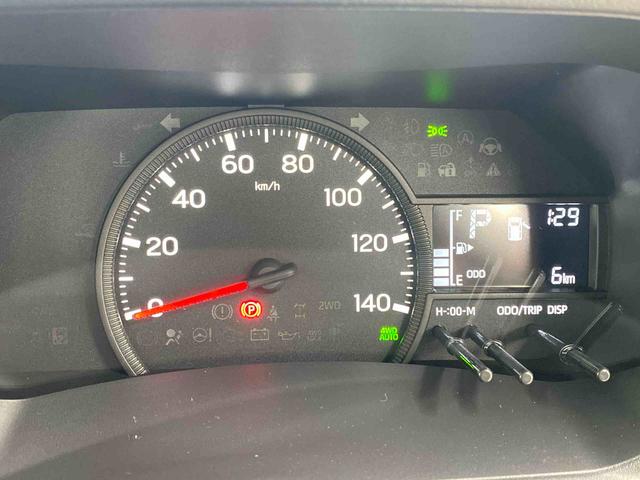 ハイゼットトラックスタンダード 農用スペシャル ラジオ4WD まごころ保証1年付き 記録簿 取扱説明書 CVT 荷台マット 衝突被害軽減システム オートマチックハイビーム レーンアシスト 禁煙車 ワンオーナー エアコン パワーステアリング エアバッグ(静岡県)の中古車