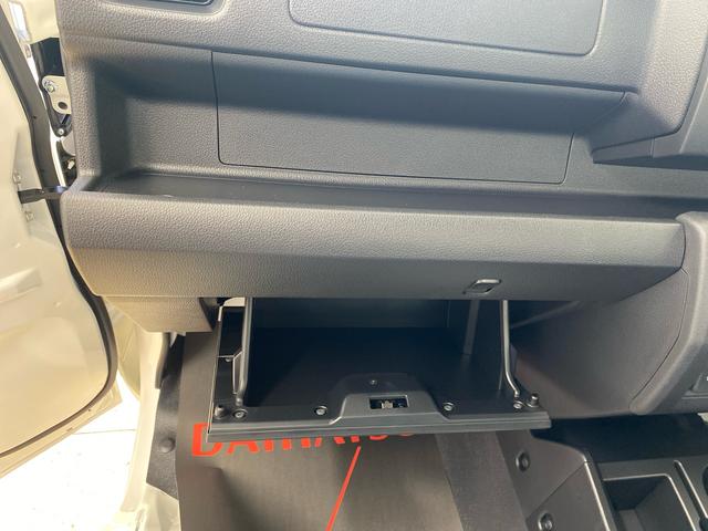 ハイゼットトラックスタンダード 農用スペシャル ラジオ4WD まごころ保証1年付き 記録簿 取扱説明書 CVT 荷台マット 衝突被害軽減システム オートマチックハイビーム レーンアシスト 禁煙車 ワンオーナー エアコン パワーステアリング エアバッグ(静岡県)の中古車