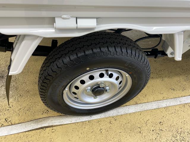 ハイゼットトラックスタンダード 農用スペシャル ラジオ4WD まごころ保証1年付き 記録簿 取扱説明書 CVT 荷台マット 衝突被害軽減システム オートマチックハイビーム レーンアシスト 禁煙車 ワンオーナー エアコン パワーステアリング エアバッグ(静岡県)の中古車