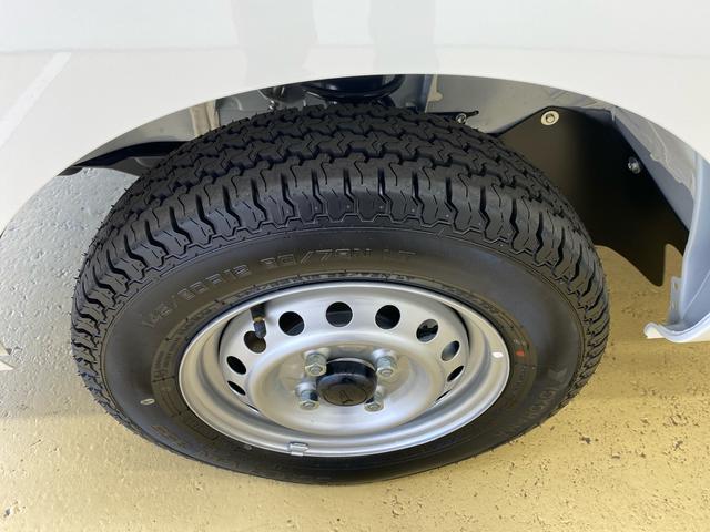 ハイゼットトラックスタンダード 農用スペシャル ラジオ4WD まごころ保証1年付き 記録簿 取扱説明書 CVT 荷台マット 衝突被害軽減システム オートマチックハイビーム レーンアシスト 禁煙車 ワンオーナー エアコン パワーステアリング エアバッグ(静岡県)の中古車