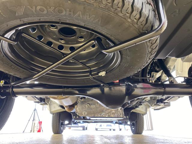 ハイゼットトラックスタンダード 農用スペシャル ラジオ4WD まごころ保証1年付き 記録簿 取扱説明書 CVT 荷台マット 衝突被害軽減システム オートマチックハイビーム レーンアシスト 禁煙車 ワンオーナー エアコン パワーステアリング エアバッグ(静岡県)の中古車