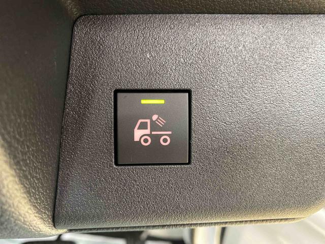 ハイゼットトラックスタンダード 農用スペシャル ラジオ4WD まごころ保証1年付き 記録簿 取扱説明書 CVT 荷台マット 衝突被害軽減システム オートマチックハイビーム レーンアシスト 禁煙車 ワンオーナー エアコン パワーステアリング エアバッグ(静岡県)の中古車