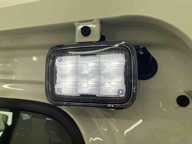 ハイゼットトラックスタンダード 農用スペシャル ラジオ4WD まごころ保証1年付き 記録簿 取扱説明書 CVT 荷台マット 衝突被害軽減システム オートマチックハイビーム レーンアシスト 禁煙車 ワンオーナー エアコン パワーステアリング エアバッグ(静岡県)の中古車