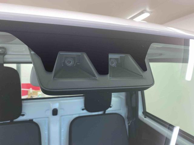 ハイゼットトラックスタンダード 農用スペシャル ラジオ4WD まごころ保証1年付き 記録簿 取扱説明書 CVT 荷台マット 衝突被害軽減システム オートマチックハイビーム レーンアシスト 禁煙車 ワンオーナー エアコン パワーステアリング エアバッグ(静岡県)の中古車