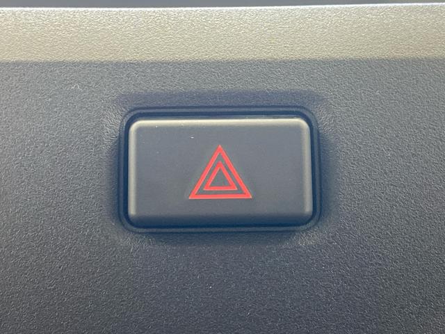 ハイゼットトラックスタンダード 4WD ラジオ 保証付き(静岡県)の中古車