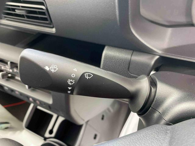 ハイゼットトラックスタンダード　４ＷＤ　ラジオ　保証付き荷台マット（静岡県）の中古車