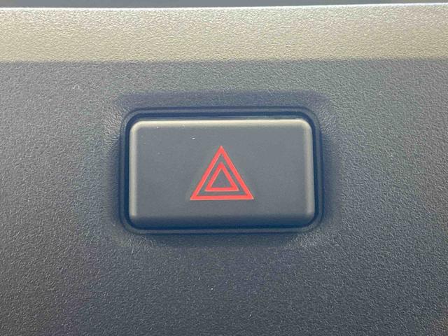 ハイゼットトラックスタンダード　４ＷＤ　ラジオ　保証付き荷台マット（静岡県）の中古車