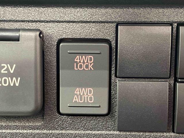 ハイゼットトラックスタンダード　４ＷＤ　ラジオ　保証付き荷台マット（静岡県）の中古車