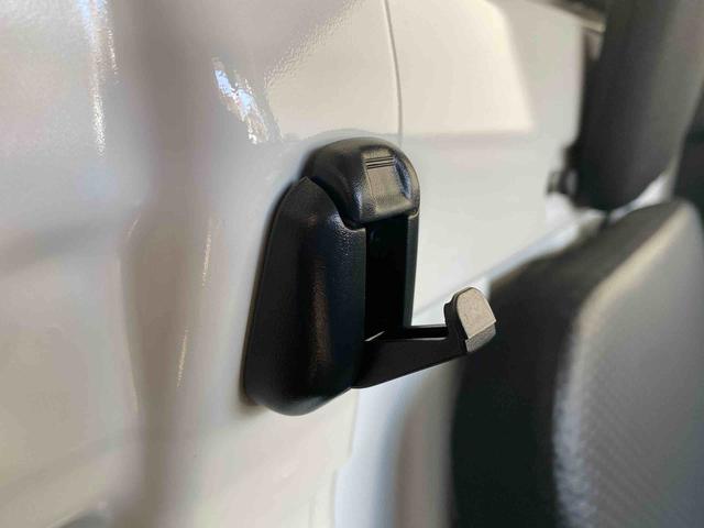 ハイゼットトラックスタンダード　４ＷＤ　ラジオ　保証付き荷台マット（静岡県）の中古車