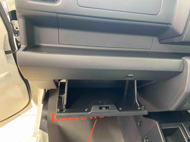 ハイゼットトラックスタンダード　４ＷＤ　ラジオ　保証付き荷台マット（静岡県）の中古車