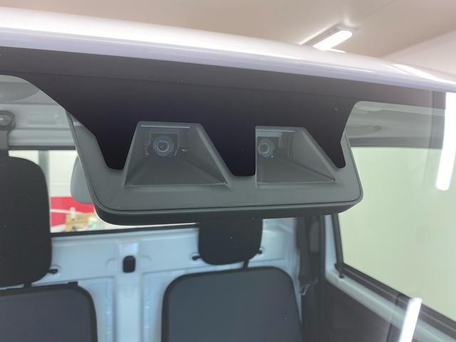 ハイゼットトラックスタンダード４ＷＤ　まごころ保証１年付き　記録簿　取扱説明書　ＣＶＴ　ラジオ　衝突被害軽減システム　オートマチックハイビーム　レーンアシスト　禁煙車　ワンオーナー　エアコン　パワーステアリング　エアバッグ　ＡＢＳ（静岡県）の中古車