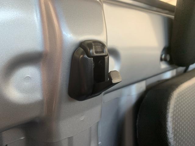 ハイゼットトラックスタンダード　４ＷＤ　ラジオ　保証付き（静岡県）の中古車