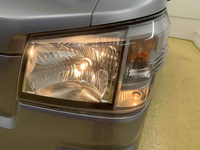 ハイゼットトラックスタンダード　４ＷＤ　ラジオ　保証付き（静岡県）の中古車