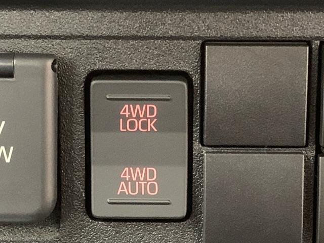 ハイゼットトラックスタンダード　４ＷＤ　ラジオ　保証付き（静岡県）の中古車